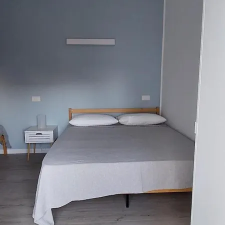 Nuovo Bilocale In Centro A Sottomarina Apartment Chioggia