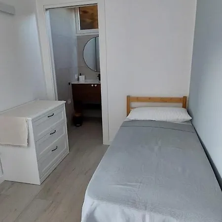 Nuovo Bilocale In Centro A Sottomarina * Chioggia